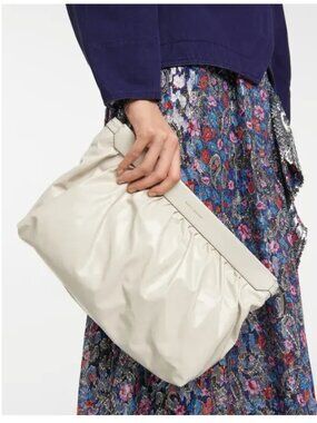 Isabel Marant Clutch "EUC"